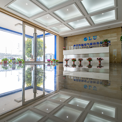 小型風力發(fā)電機哪家買用得久？實力廠家南京歐陸電氣有話說