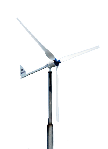 FD系列5KW家用風力發(fā)電機 /> </div>
                        <div   id=