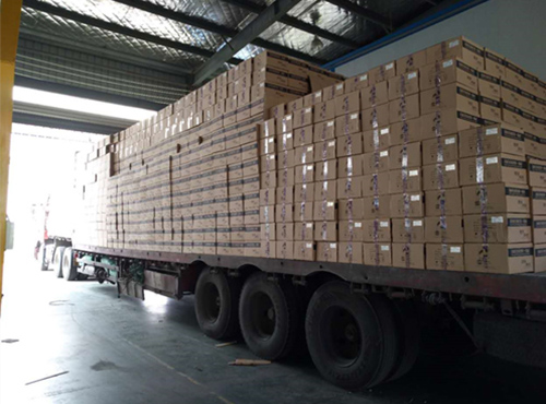 凝心聚力，青海祁連縣太陽能光伏發電系統項目如期完成