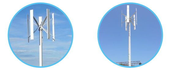 FH垂直軸風力發(fā)電機產(chǎn)品圖.jpg