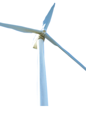 FD系列30KW水平軸風力發電機 /> </div>
                        <div   id=