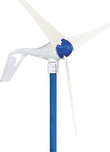 FA系列400W輕型風(fēng)力發(fā)電機(jī) /> </div>
                        <div   id=