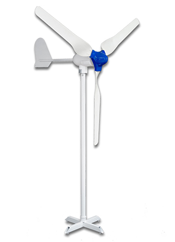 FD系列400W風(fēng)力發(fā)電機(jī) /> </div>
                        <div   id=